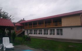 Casa Bia
